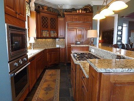 4th image of 367 Hounds Hollow Ln