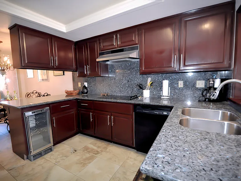 93 Tunapuna Ln — Photo 7