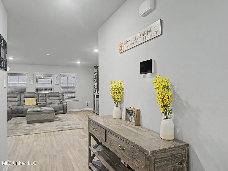 9317 Lexi Ln — Photo 6