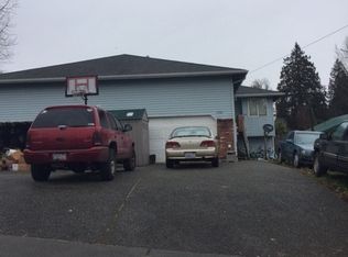 11711 22nd St NE #3, Lake Stevens, WA 98258