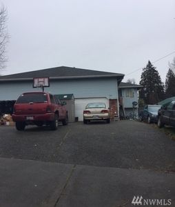 11711 22nd St NE #3, Lake Stevens, WA, 98258