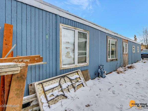 anchorage-alaska-9133 picture