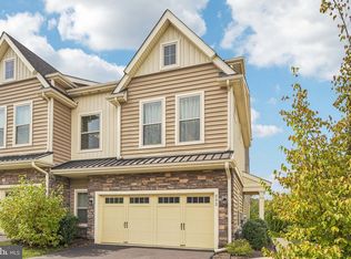 332 Redbud Ln, Kennett Square, PA