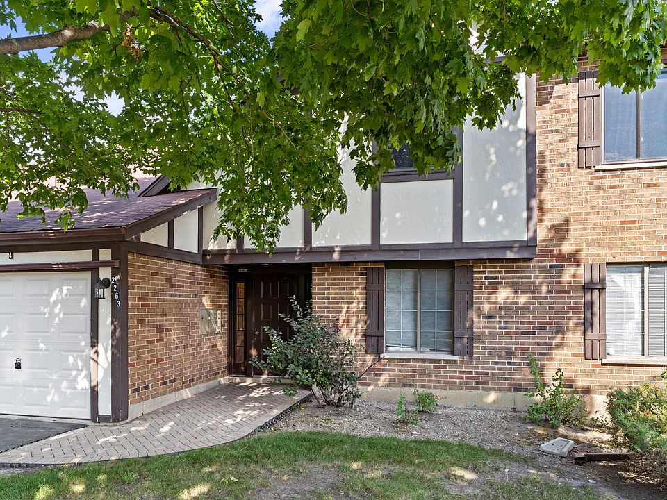 1st image of 2263 N Enlund Dr Unit 4