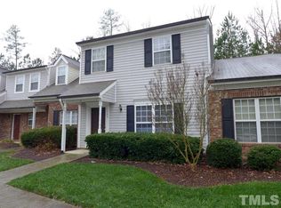 101 Rock Haven Rd APT E505, Carrboro, NC 27510