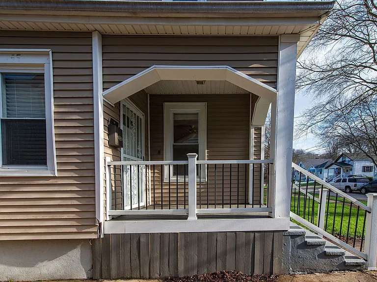 5403 Ravenna St — Photo 37