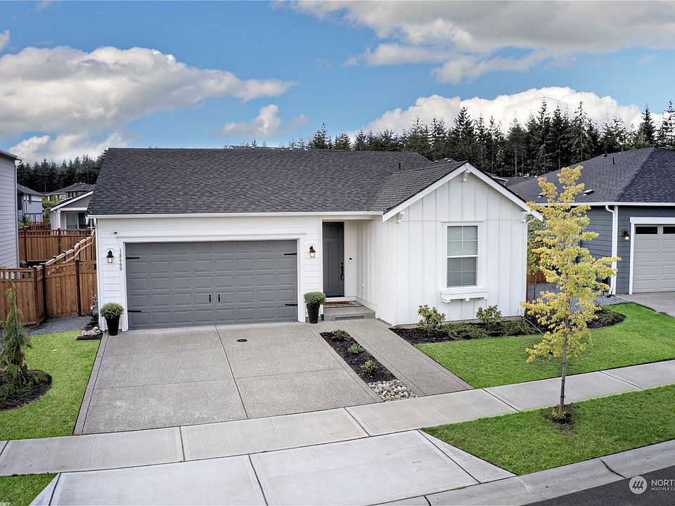 1st image of 18660 Edmunds Lane E