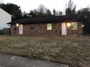 1241B Green Valley Dr, Heath, OH 43056