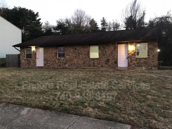 1241B Green Valley Dr