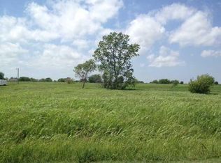 N Frisco Rd LOT 7, Tuttle, OK 73089