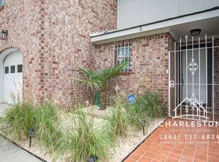 5 Poets Cor, Charleston, SC 29412