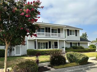 532 Cliffwood Ave, Brea, CA 92821
