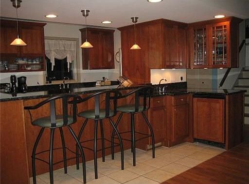 5th image of 4555 Hawthorne Ln