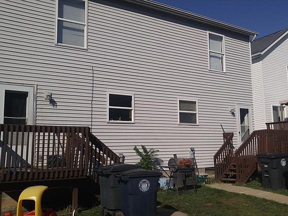 2nd image of 390 & 392 E Glenwood Ave