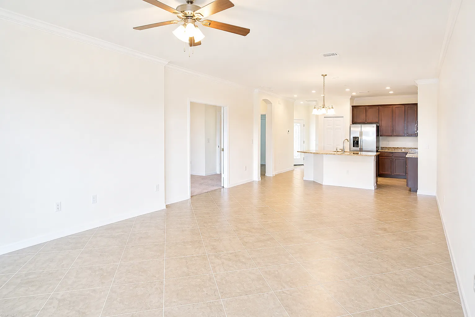3 bed, 1583 sqft, $2,800 — Photo 3