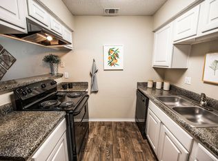 Bridgepoint, Waxahachie, TX 75165