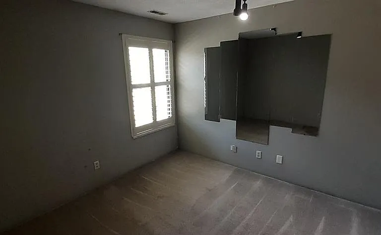 61210 Greenwood Dr #56 — Photo 14