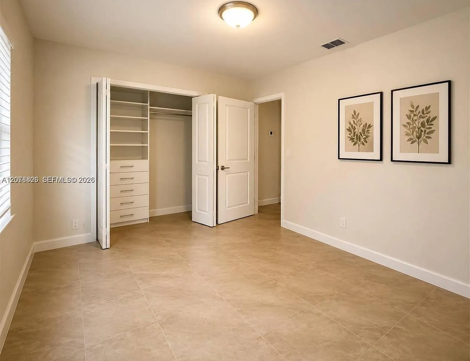 Trail Terrace Rev — Photo 3