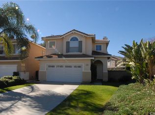 7764 Sarzana Pl, Rancho Cucamonga, CA 91730