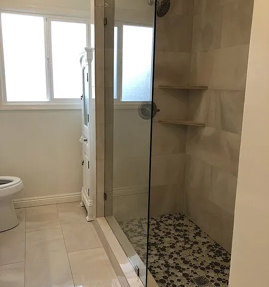 16944 Calahan St — Photo 14