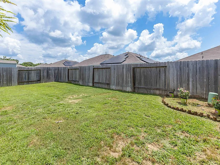 24714 Crimson Pine Dr — Photo 40
