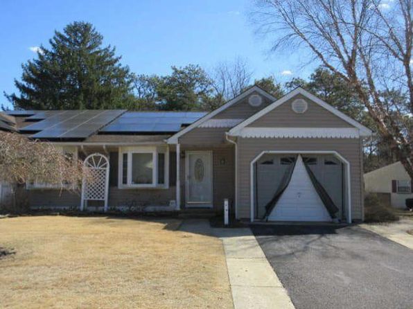 5B Spring St, Whiting, NJ 08759