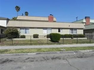 4901 Petit Dr APT 1, Oxnard, CA 93033
