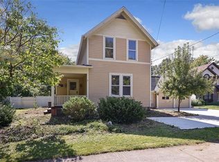 28731 Detroit Rd, Westlake, OH 44145