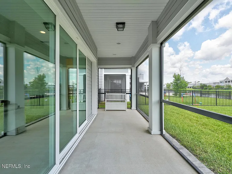 342 Rum Runner Way — Photo 40