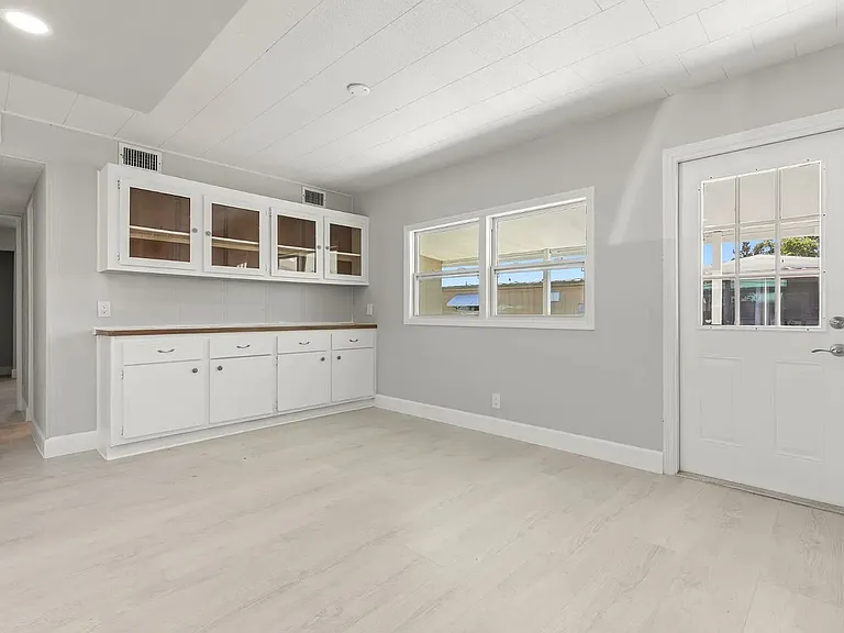 2505 E Bay Dr #88 — Photo 13