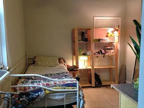 122-126 E San Salvador St #122A — Photo 3