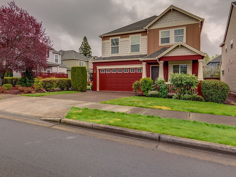 1st image of 572 NE 63rd Ave