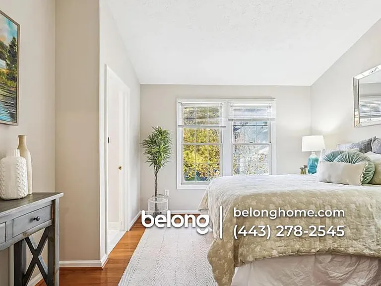 1227 Travis View Ct — Photo 8