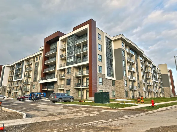 101 Shoreview Pl, Hamilton, ON