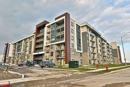 101 Shoreview Pl #319 Photo 1