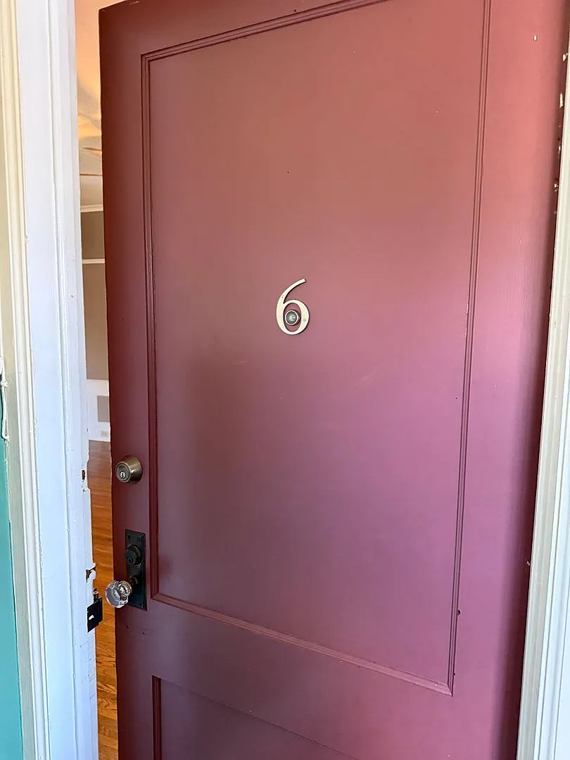 20 Cottage place LLC — Photo 1