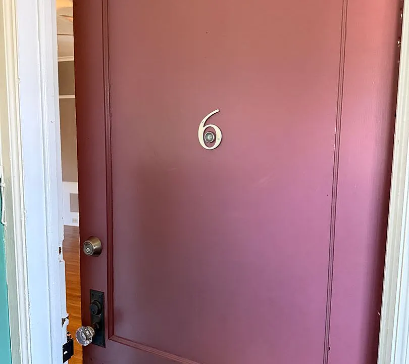 20 Cottage Pl