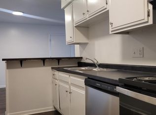 Villa Park Apartments, Kansas City, MO 64133