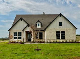 6516 Huron Dr, Blue Ridge, TX 75424