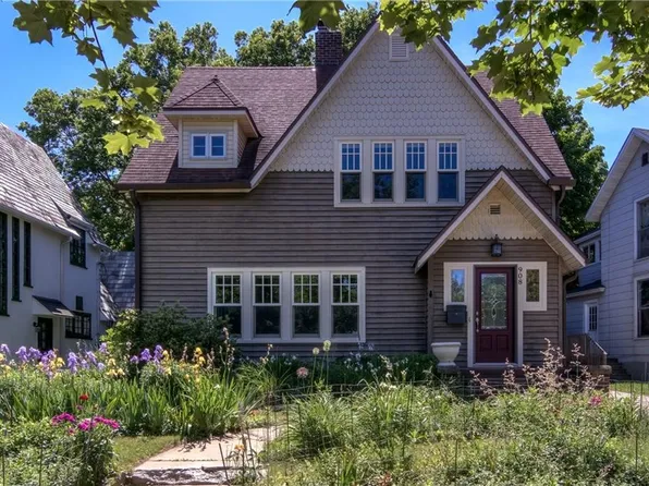 908 3rd Avenue, Eau Claire, WI 54703