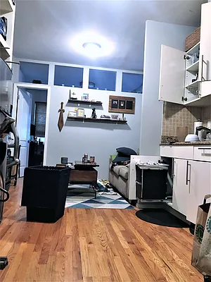 Rented by The Search D&M | media 14