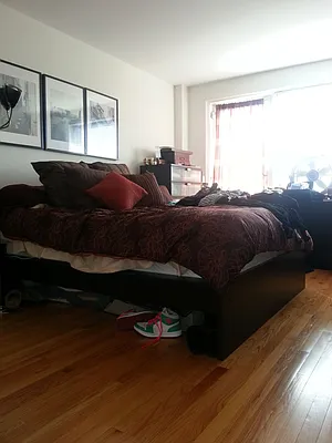 Rented by Ferson Associates LLC | media 2