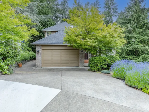 2588 W 28th Ave, Eugene, OR 97405