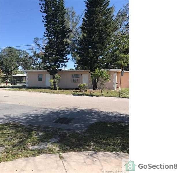 1st image of 849 NW 13th Ave