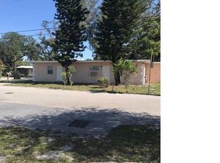 849 NW 13th Ave, Fort Lauderdale, FL 33311