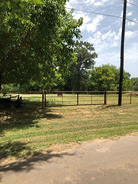 1st image of 0 Bowen Dr
