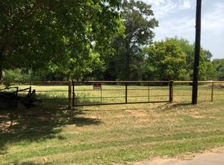 0 Bowen Dr, Palestine, TX 75801
