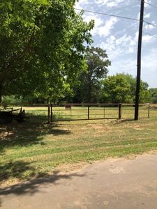 0 Bowen Dr, Palestine, TX, 75801