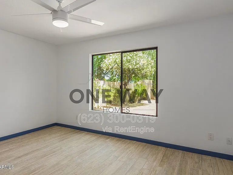 5906 E Juniper Ave — Photo 21