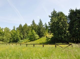 41014 305th Ave SE, Enumclaw, WA 98022